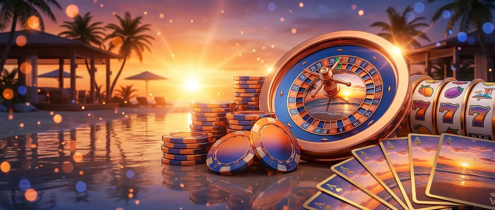 SapphireBet bonus